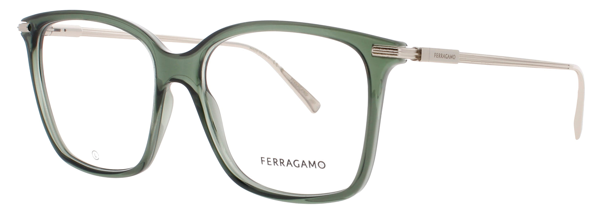 Salvatore Ferragamo Sf2992 Eyeglasses