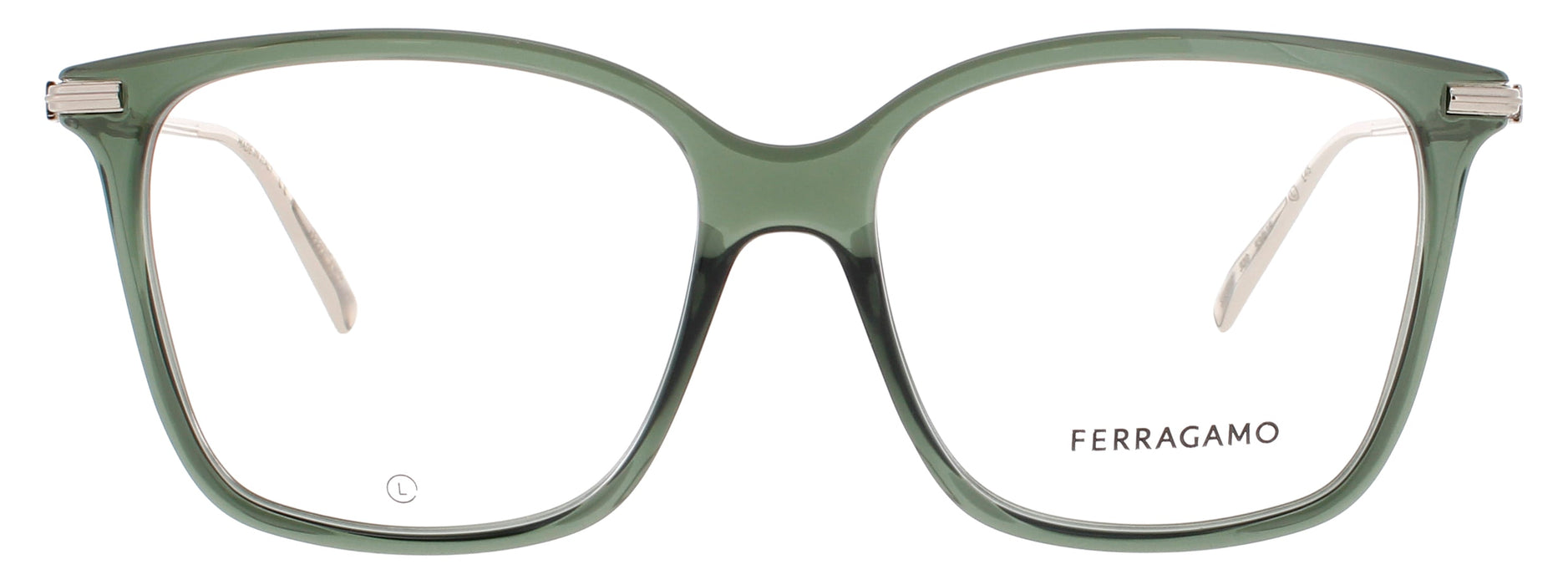 Salvatore Ferragamo Sf2992 Eyeglasses
