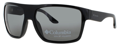 Columbia C571sp Sunglasses - Product image