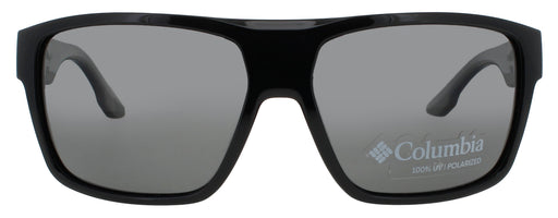 Columbia C571sp Sunglasses - Product image