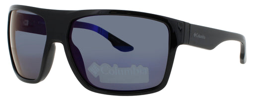 Columbia C571sp Sunglasses - Product image