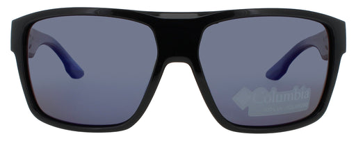Columbia C571sp Sunglasses - Product image