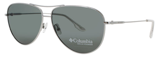 Columbia C116sp Sunglasses - Product image