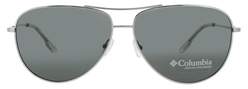 Columbia C116sp Sunglasses - Product image