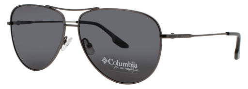 Columbia C116sp Sunglasses - Product image