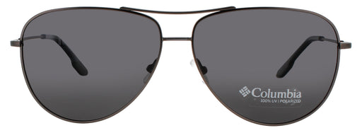 Columbia C116sp Sunglasses - Product image