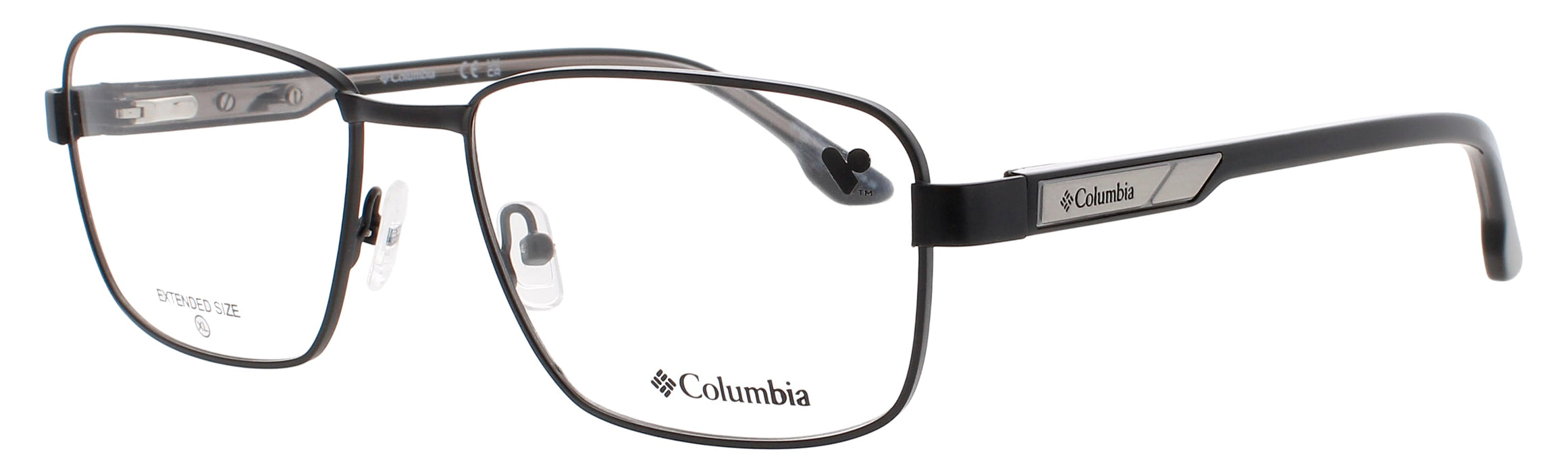 Columbia C3048 Eyeglasses