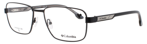 Columbia C3048 Eyeglasses - Product image