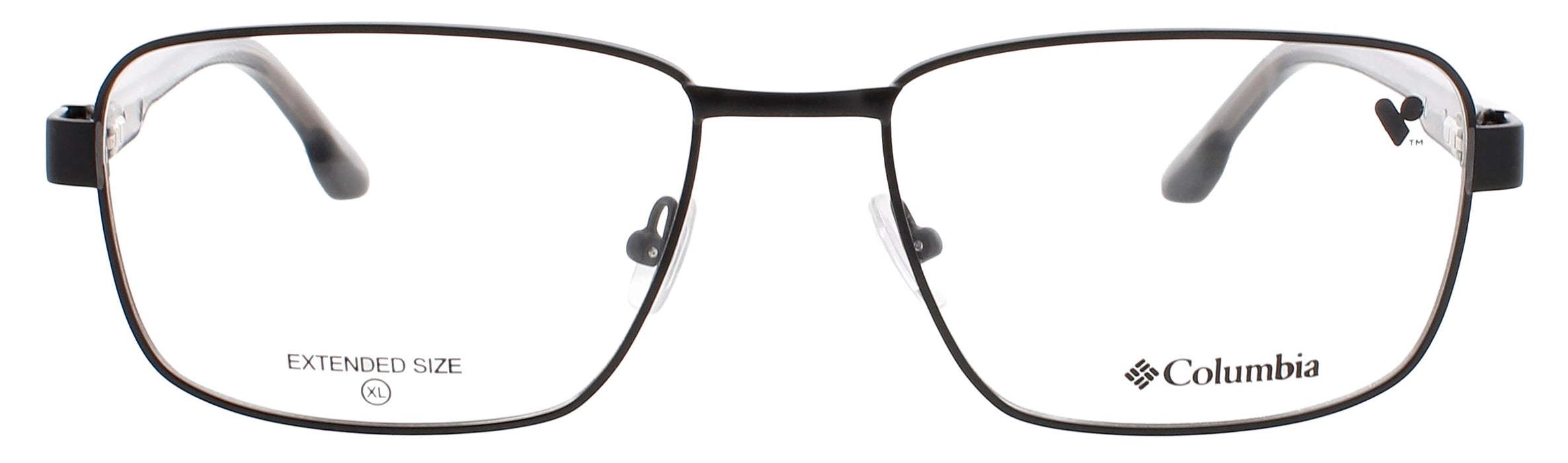 Columbia C3048 Eyeglasses