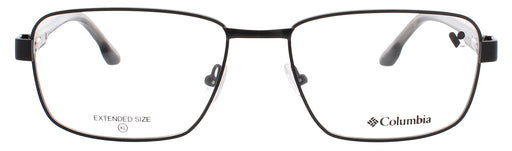 Columbia C3048 Eyeglasses - Product image