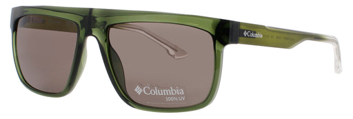 Columbia C569s Sunglasses - Product image