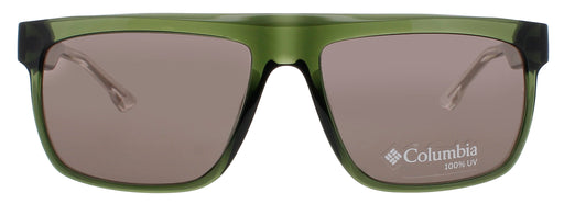 Columbia C569s Sunglasses - Product image