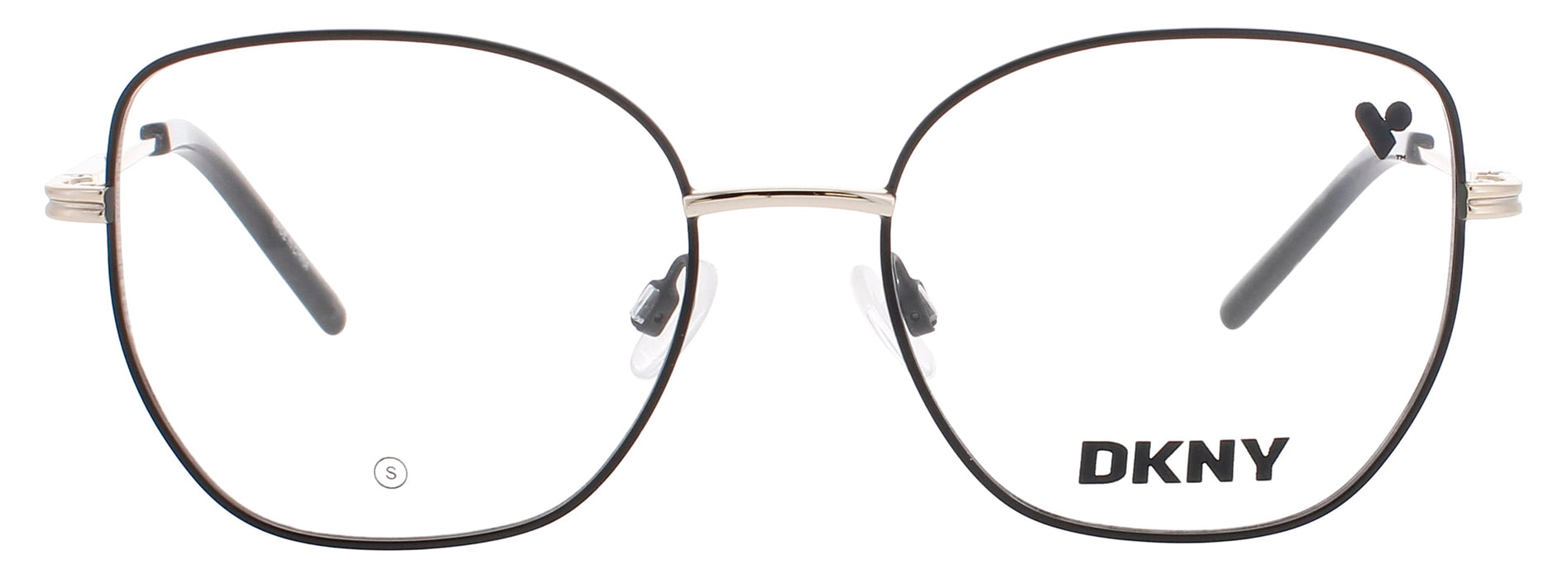 Dkny Dk1034 Eyeglasses