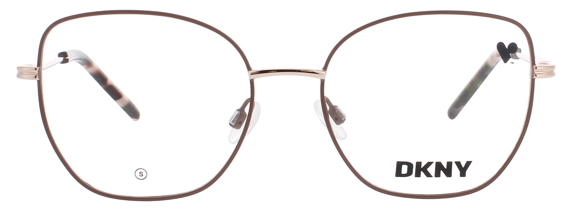 Dkny Dk1034 Eyeglasses