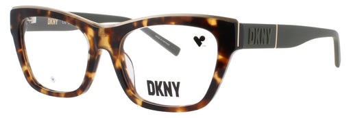 Dkny Dk5063 Eyeglasses - Product image