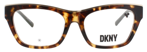 Dkny Dk5063 Eyeglasses - Product image