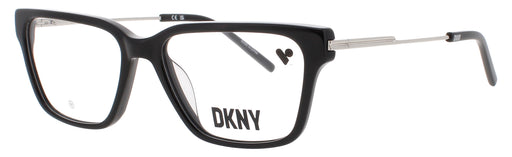 Dkny Dk7012 Eyeglasses - Product image