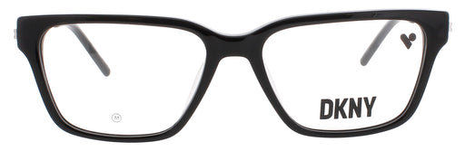 Dkny Dk7012 Eyeglasses - Product image