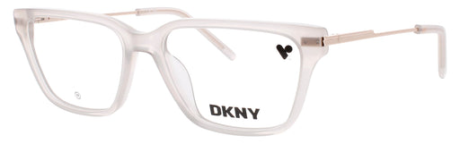 Dkny Dk7012 Eyeglasses - Product image