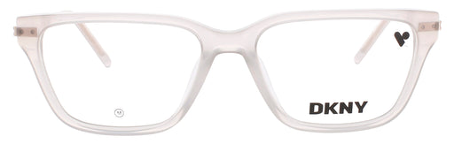 Dkny Dk7012 Eyeglasses - Product image
