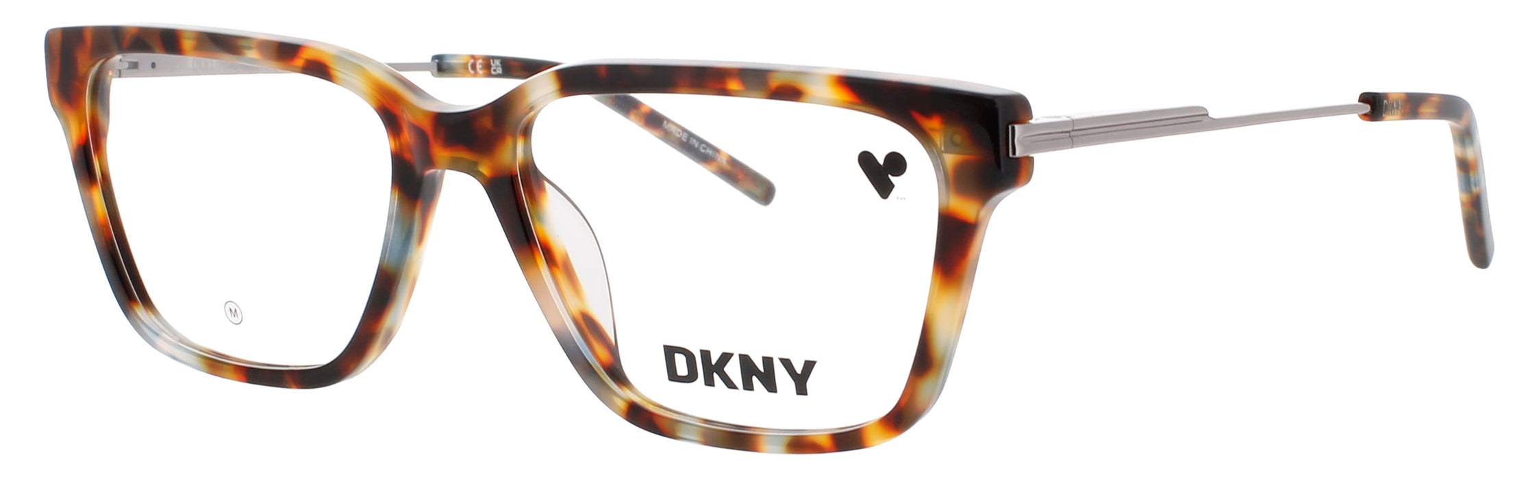 Dkny Dk7012 Eyeglasses