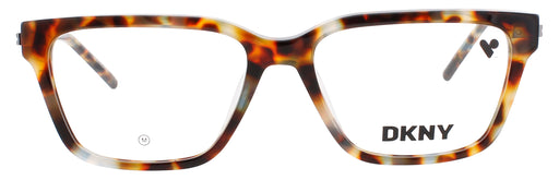 Dkny Dk7012 Eyeglasses - Product image