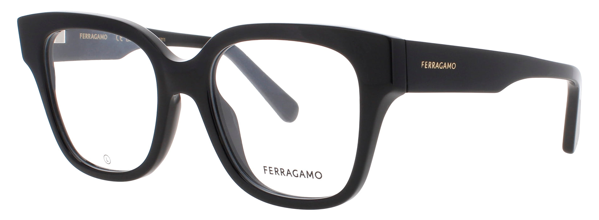 Salvatore Ferragamo Sf2952n Eyeglasses