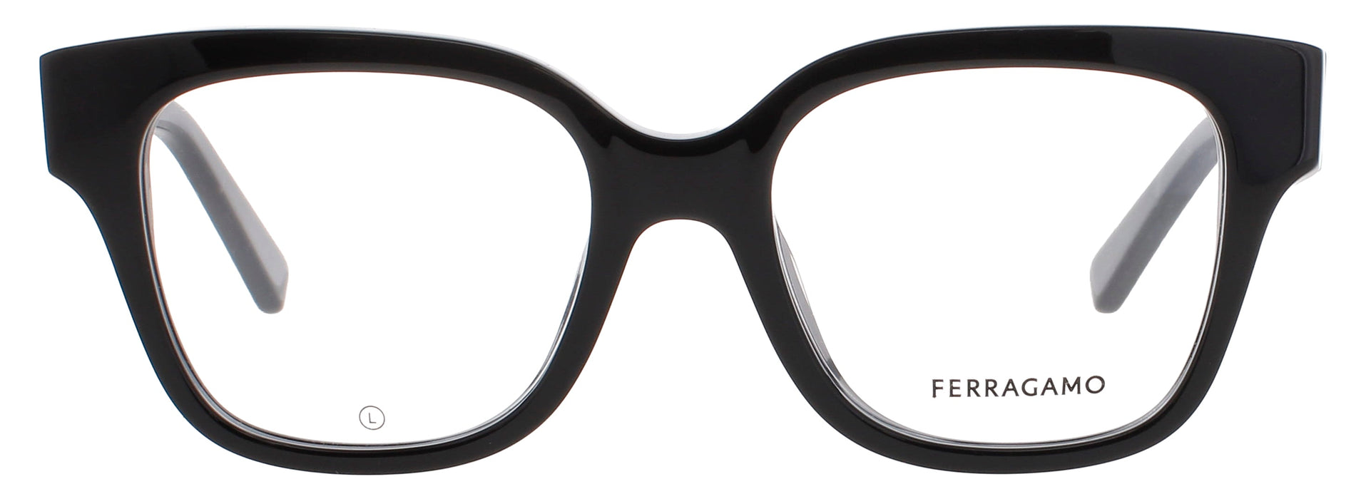 Salvatore Ferragamo Sf2952n Eyeglasses