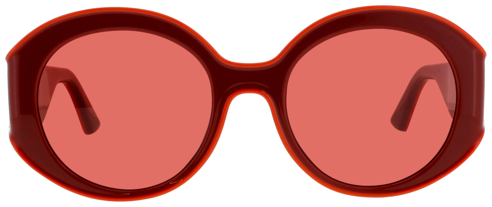 Longchamp Lo758s Sunglasses