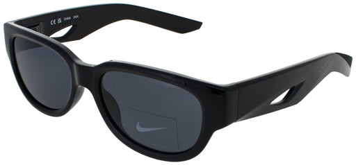 Nike Variant Ii Ev24014 Sunglasses - Product image