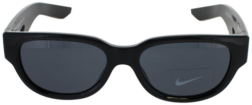 Nike Variant Ii Ev24014 Sunglasses - Product image