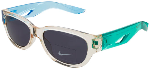 Nike Variant Ii Ev24014 Sunglasses - Product image