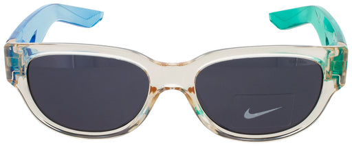 Nike Variant Ii Ev24014 Sunglasses - Product image