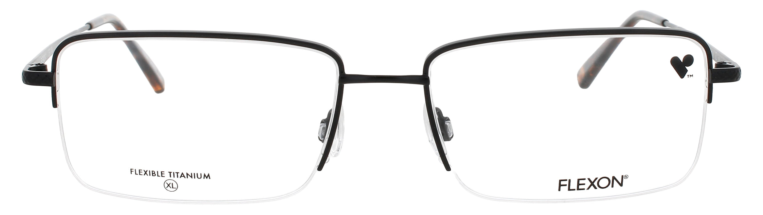 Flexon H6073 Eyeglasses