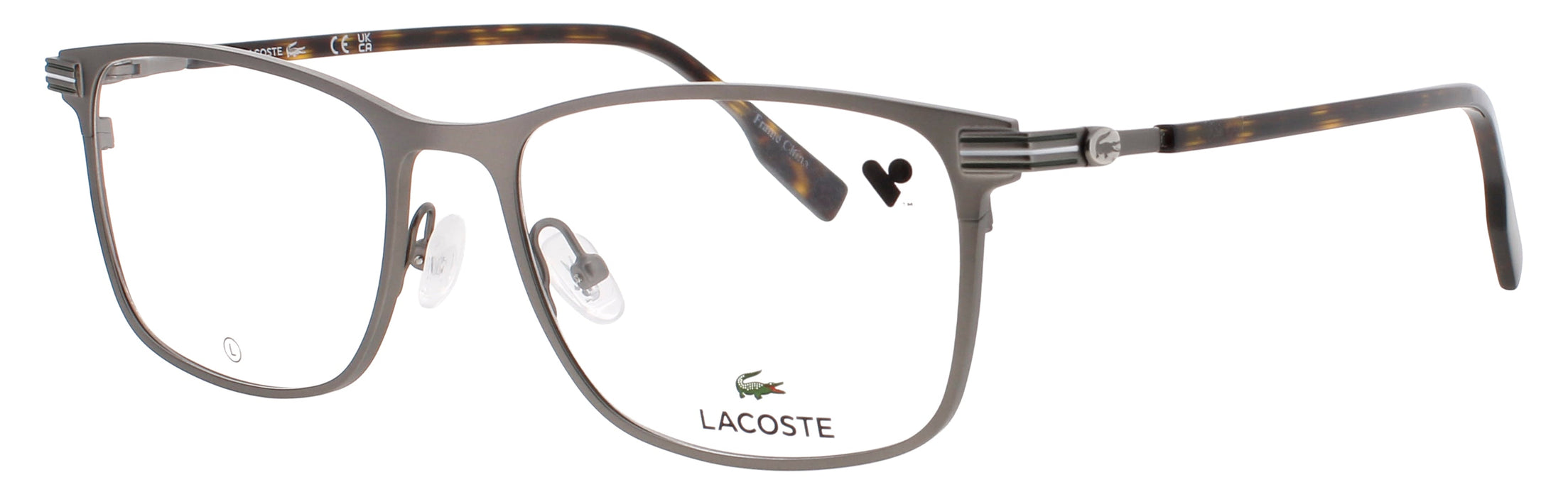 Lacoste L2300 Eyeglasses