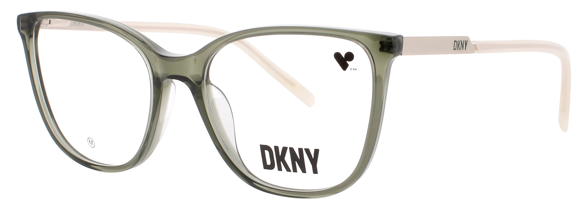 Dkny Dk5066 Eyeglasses