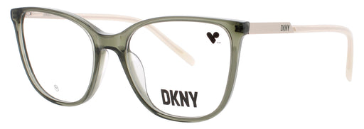Dkny Dk5066 Eyeglasses - Product image