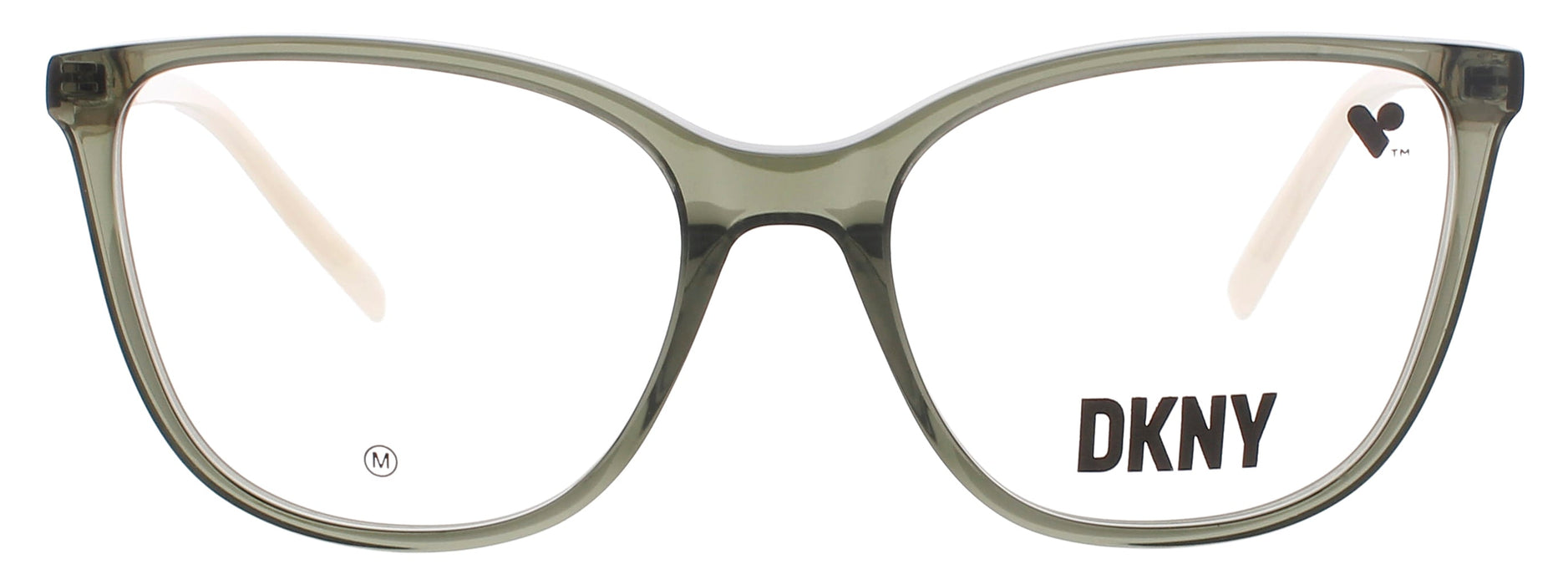 Dkny Dk5066 Eyeglasses