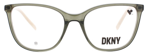 Dkny Dk5066 Eyeglasses - Product image