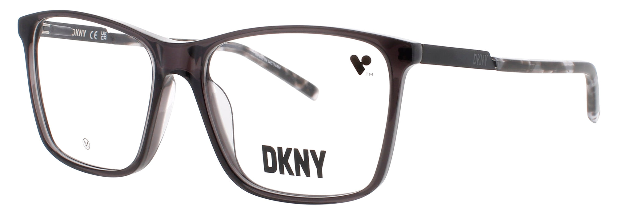 Dkny Dk5067 Eyeglasses
