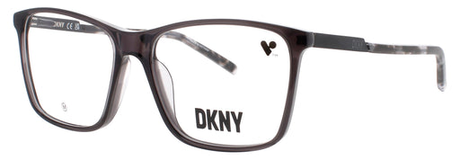Dkny Dk5067 Eyeglasses - Product image