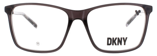 Dkny Dk5067 Eyeglasses - Product image