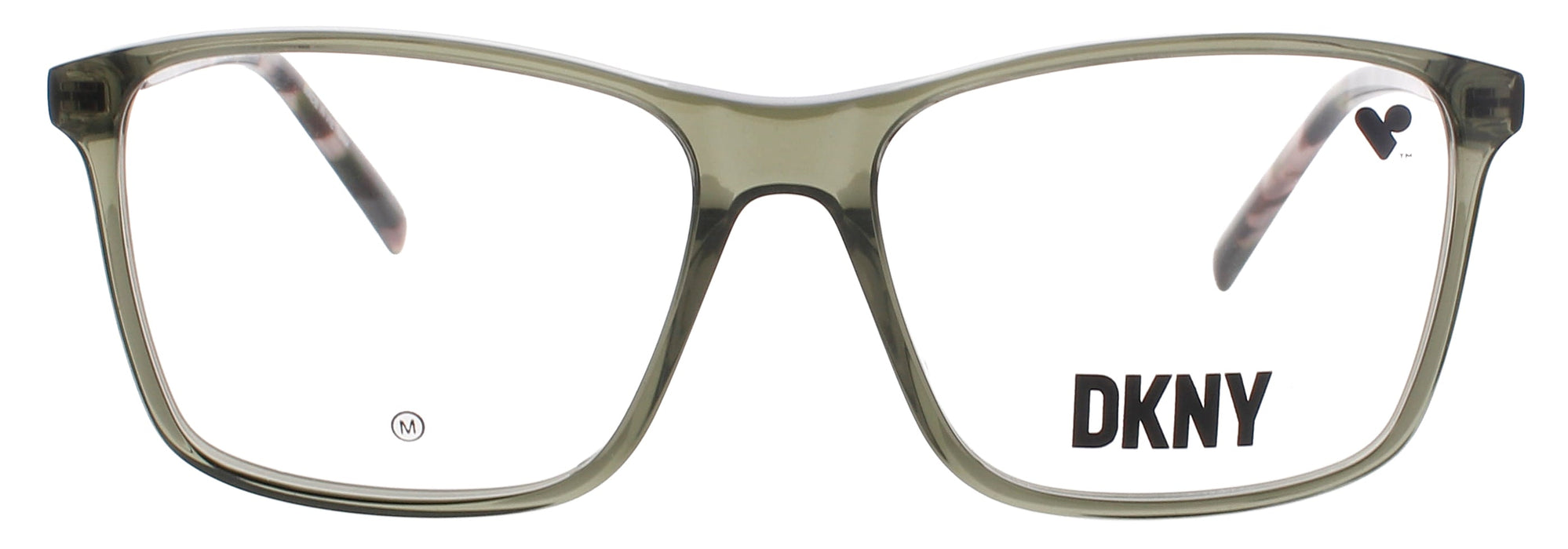 Dkny Dk5067 Eyeglasses
