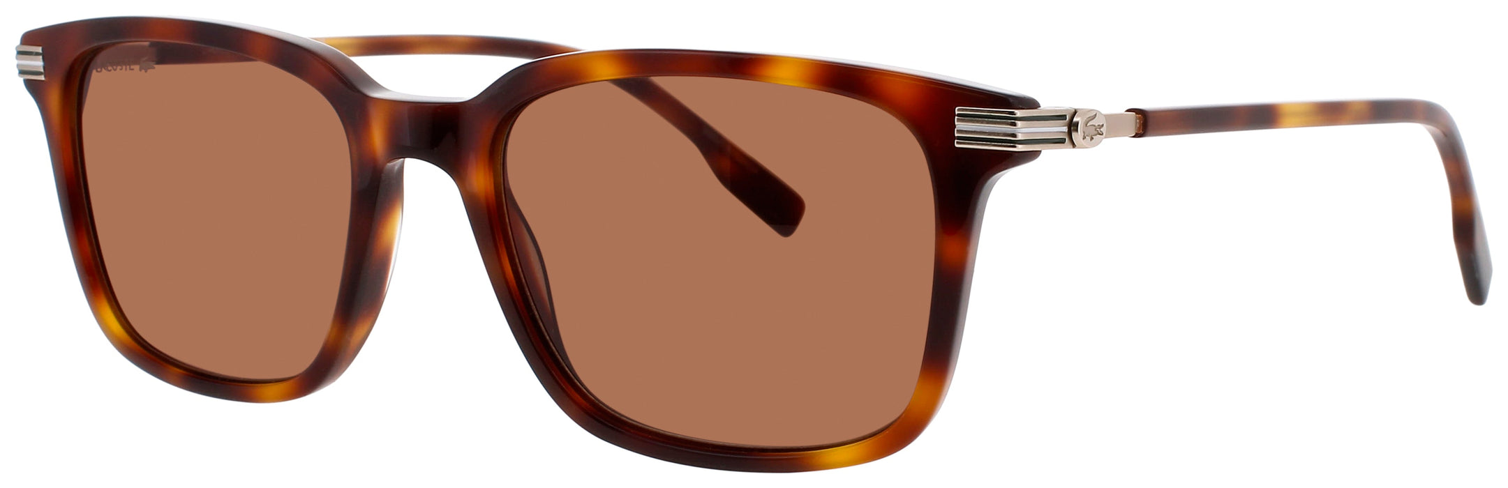 Lacoste L6035s Sunglasses