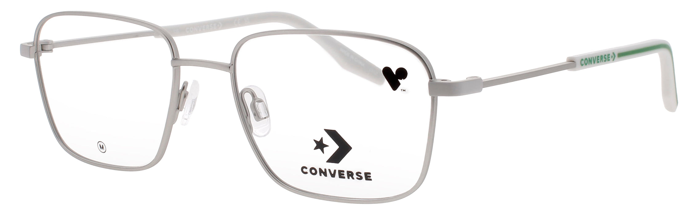 Converse Cv1022y Eyeglasses