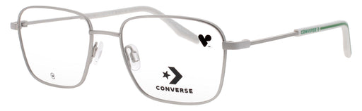 Converse Cv1022y Eyeglasses - Product image