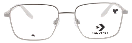 Converse Cv1022y Eyeglasses - Product image