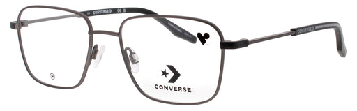 Converse Cv1022y Eyeglasses - Product image