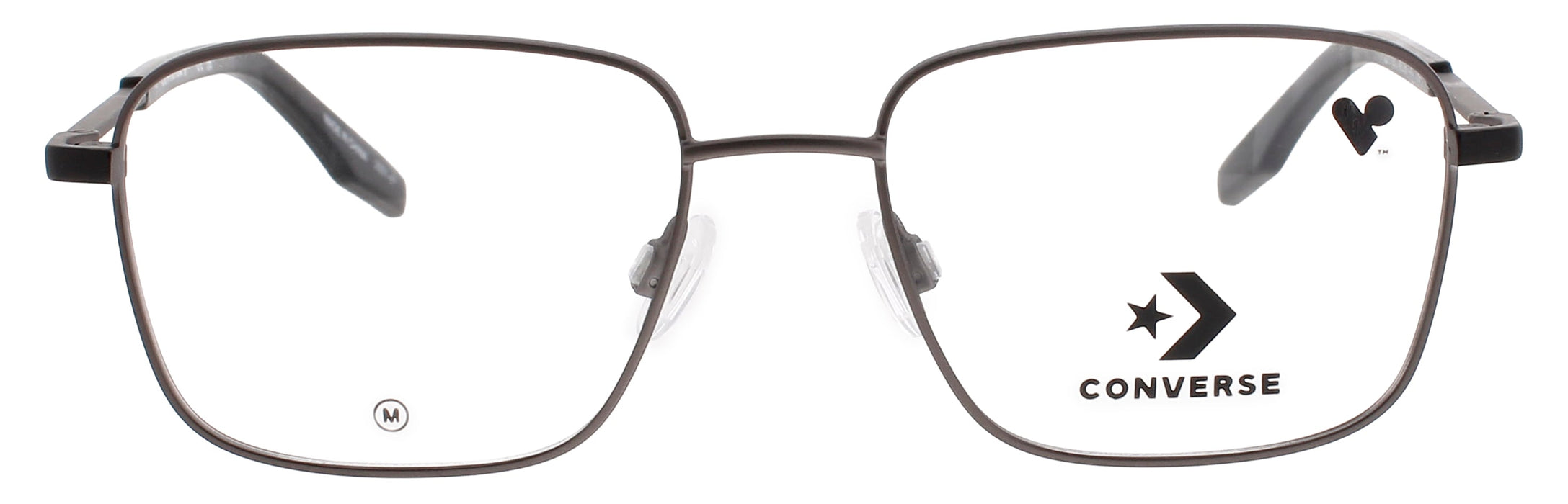 Converse Cv1022y Eyeglasses