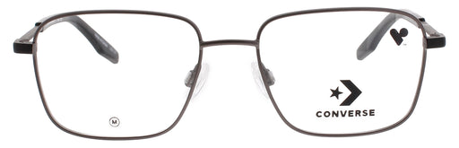 Converse Cv1022y Eyeglasses - Product image